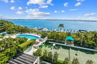 1643 Brickell Ave #902, Miami, FL 33129 - Photo 27