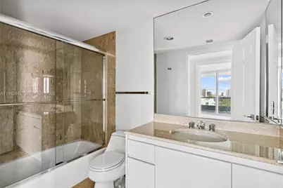 1643 Brickell Ave #902, Miami, FL 33129 - Photo 25