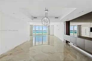 1643 Brickell Ave, Miami, FL 33129 - Photo 9