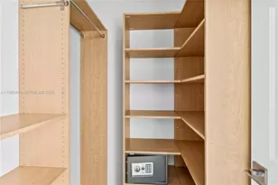 1643 Brickell Ave, Miami, FL 33129 - Photo 21