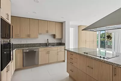 1643 Brickell Ave #902, Miami, FL 33129 - Photo 19