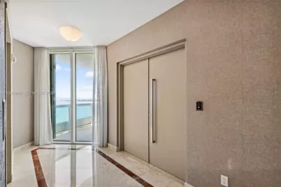 1643 Brickell Ave #902, Miami, FL 33129 - Photo 5