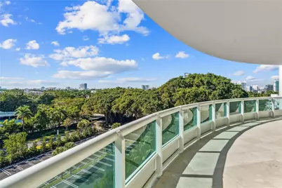 1643 Brickell Ave #902, Miami, FL 33129 - Photo 31