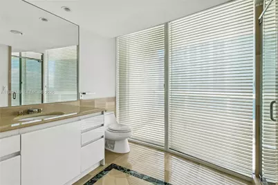 1643 Brickell Ave #902, Miami, FL 33129 - Photo 13