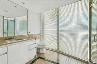 1643 Brickell Ave, Miami, FL 33129 - Photo 13