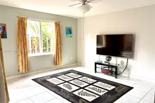 11210 NW 73rd Terrace, Doral, FL 33178 - Photo 7