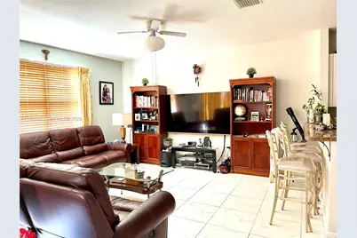 11210 NW 73rd Ter #11210, Doral, FL 33178 - Photo 7