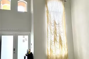 11210 NW 73rd Terrace, Doral, FL 33178 - Photo 5