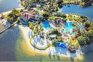 11210 NW 73rd Terrace, Doral, FL 33178 - Photo 17