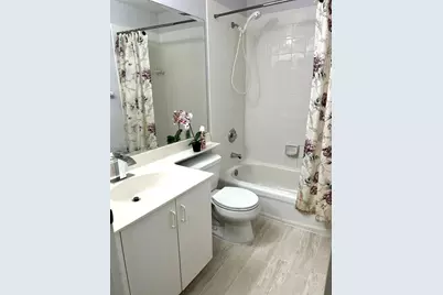 11210 NW 73rd Ter #11210, Doral, FL 33178 - Photo 11