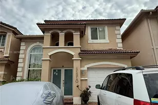 11210 NW 73rd Terrace, Doral, FL 33178 - Photo 1