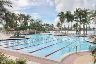 11210 NW 73rd Terrace, Doral, FL 33178 - Photo 15