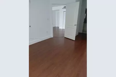 5077 NW 7th St #1006, Miami, FL 33126 - Photo 17