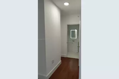 5077 NW 7th St #1006, Miami, FL 33126 - Photo 49