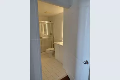 5077 NW 7th St #1006, Miami, FL 33126 - Photo 41