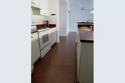 5077 NW 7th St #1006, Miami, FL 33126 - Photo 31
