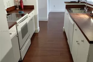 5077 NW 7th St, Miami, FL 33126 - Photo 21