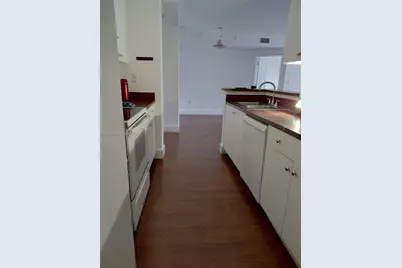 5077 NW 7th St #1006, Miami, FL 33126 - Photo 15