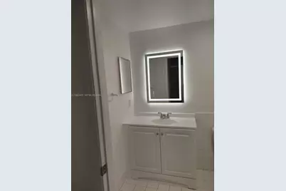 5077 NW 7th St #1006, Miami, FL 33126 - Photo 57