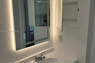 5077 NW 7th St, Miami, FL 33126 - Photo 43