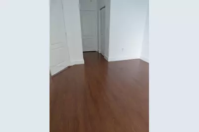 5077 NW 7th St #1006, Miami, FL 33126 - Photo 25
