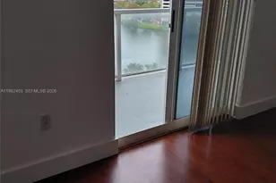 5077 NW 7th St, Miami, FL 33126 - Photo 23