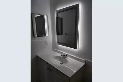 5077 NW 7th St #1006, Miami, FL 33126 - Photo 53