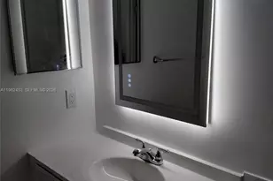 5077 NW 7th St, Miami, FL 33126 - Photo 53