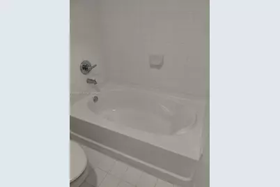 5077 NW 7th St #1006, Miami, FL 33126 - Photo 55