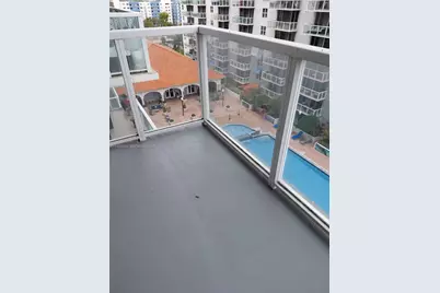 5077 NW 7th St #1006, Miami, FL 33126 - Photo 19