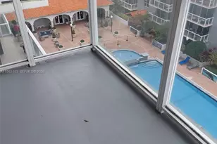 5077 NW 7th St, Miami, FL 33126 - Photo 19