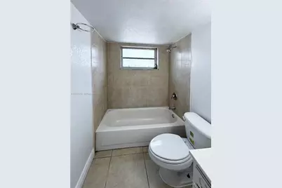 8287 NE Miami Ct #102, Miami, FL 33138 - Photo 9