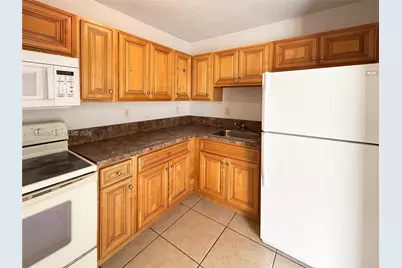 8287 NE Miami Ct #102, Miami, FL 33138 - Photo 1