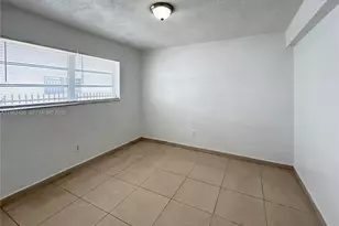 8287 NE Miami Ct, Miami, FL 33138 - Photo 5