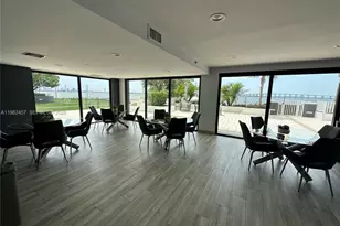 200 SE 15th Rd, Miami, FL 33129 - Photo 27