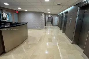 200 SE 15th Rd, Miami, FL 33129 - Photo 23