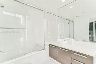 2950 NE 188th St, Aventura, FL 33180 - Photo 31