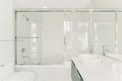 2950 NE 188th St #150, Aventura, FL 33180 - Photo 27