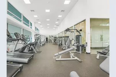 2950 NE 188th St #150, Aventura, FL 33180 - Photo 37