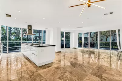 2950 NE 188th St #150, Aventura, FL 33180 - Photo 1