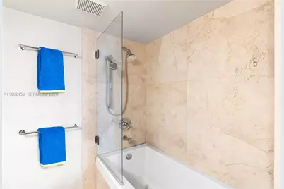 3530 Mystic Pointe Dr #1714, Aventura, FL 33180 - Photo 23