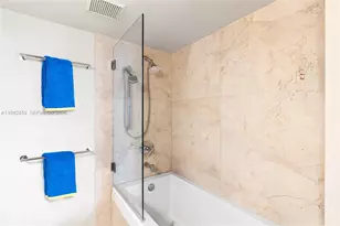 3530 Mystic Pointe Dr, Aventura, FL 33180 - Photo 23