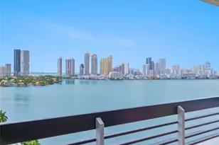 3530 Mystic Pointe Dr, Aventura, FL 33180 - Photo 7