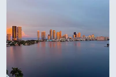 3530 Mystic Pointe Dr #1714, Aventura, FL 33180 - Photo 3