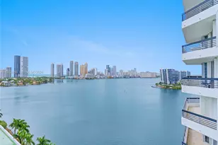 3530 Mystic Pointe Dr, Aventura, FL 33180 - Photo 11