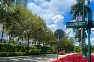 3530 Mystic Pointe Dr, Aventura, FL 33180 - Photo 47