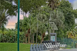 3530 Mystic Pointe Dr, Aventura, FL 33180 - Photo 49