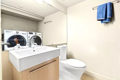 3530 Mystic Pointe Dr #1714, Aventura, FL 33180 - Photo 19