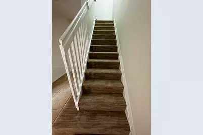 3070 S Red Mangrove Ln S #202-2, Dania Beach, FL 33312 - Photo 3