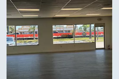 29156 US Hwy 19 N #29156, Clearwater, FL 33761 - Photo 7